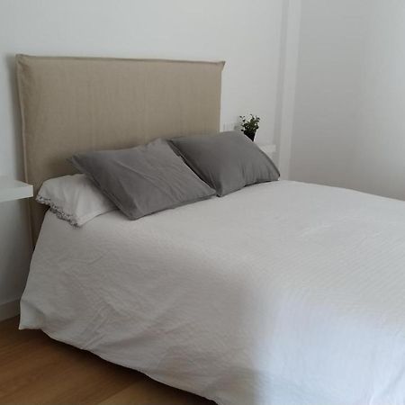 Apartamento Loft Costa Da Morte Vimianzo Exteriér fotografie